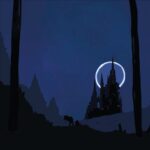 Dark Blue Dungeon MOD APKs 2.4.0 (Unlimited Money)