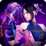 Dark Hunter MOD APKs 1.0.18 (Unlimited Money)