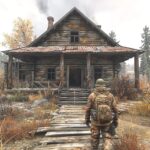 Dead God Land MOD APKs 0.0.0276 (Unlimited gold)