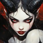 Delight Games Premium Library MOD APKs 22.4 (Unlimited coins)