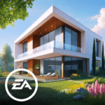 Design Home™ MOD APKs 1.120.069 (Unlimited Diamonds)