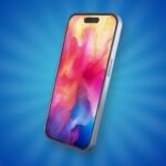 Devices Tycoon MOD APKs 4.0.0 (Unlimited coins)