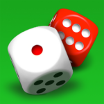 Dice Merge MOD APKs 1.2.0 (Unlimited Money)