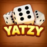 Dice Yatzy MOD APKs 1.2.21729 (Unlimited Money)