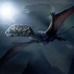 Dimorphodon Simulator MOD APKs 1.2.3 (Unlimited Money)
