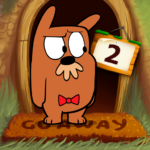 Do Not Disturb 2 MOD APKs 1.0.103 (Unlimited Money)