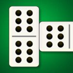 Dominoes MOD APKs 1.8.5.051 (Unlimited Money)