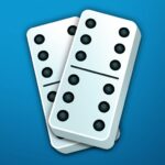 Dominos Game Classic Dominoes MOD APKs 2.7.2 (Unlimited Money)