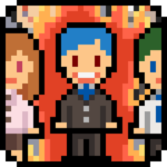 Don’t get fired! MOD APKs 1.0.69 (Unlimited Money)
