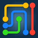 Dot Link MOD APKs 2.1.0 (Unlimited Money)