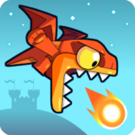 Drag’n’Boom MOD APKs 1.2.2 (Unlimited Money)