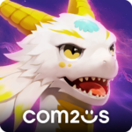 DragonSky MOD APKs 1.37.4 (Unlimited Money)