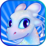 Dragons Evolution MOD APKs 3.6.6 (Unlimited diamonds)