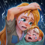 Dream Tile MOD APKs 1.0.14 (Unlimited Money)