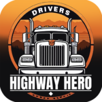 Drivers MOD APKs 0.5.4 (Unlimited Money)