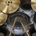 Drums Maker MOD APKs 3.9 (Premium)