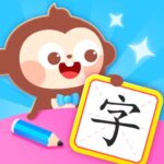 DuDu Learn Chinese Characters MOD APKs 1.3.00 (Unlimited Money)