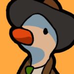 Duck Detective MOD APKs 1.0.42 (Unlimited Money)