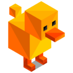DuckStation MOD APKs 0.1-8889-g8186e615a (Unlimited Money)