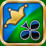 Durak Online HD MOD APKs 1.34.63.11001 (Unlimited coins)