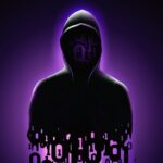 Duskwood MOD APKs 1.10.17 (Unlimited Credits)