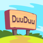 DuuDuu Village MOD APKs 1.8.1 (Unlimited Money)