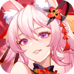 Dynasty Heroes MOD APKs 3.2.75 (Unlimited Money)