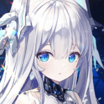 E.T.E Chronicle MOD APKs 3.2.0 (Unlimited Money)