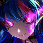 ERGOSUM（エルゴスム） MOD APKs 1.14.71 (パック)