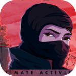 EXODUS MOD APKs 1.18 (Unlimited Money)