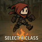 Epic Quest MOD APKs 2.1.0 (Unlimited Money)