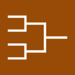 Europa Football Calculator 24 MOD APKs 1.8 (Unlimited Money)
