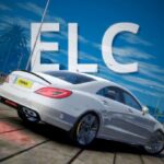 European Luxury Cars MOD APKs 2.645 (Unlimited Money)
