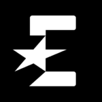 Eurosport MOD APKs 8.15.1 (Unlimited Money)