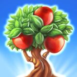 EverMerge Merge Puzzle Game MOD APKs 1.60.0 Unlimited Money