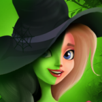 EverMerge MOD APKs 1.60.5 (Unlimited Money)