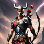 Exile Defender MOD APKs 1.1.26 (Unlimited Money)