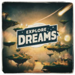 Explore Dreams MOD APKs 47.0 (Premium)