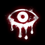 Eyes Horror & Coop Multiplayer MOD APKs 7.0.115 (Unlimited Money)