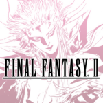 FINAL FANTASY II MOD APKs 1.2.1 (Unlimited Money)