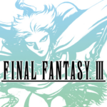 FINAL FANTASY III MOD APKs 1.2.1 (Unlimited Money)