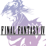 FINAL FANTASY IV MOD APKs 2.0.4 (Unlimited Money)