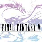 FINAL FANTASY V MOD APKs 1.2.1 (Unlimited Money)