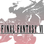 FINAL FANTASY VI MOD APKs 1.2.1 (Unlimited Money)