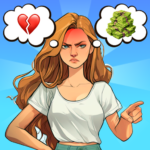 Family Life MOD APKs 1.50.2 (Unlimited Money)