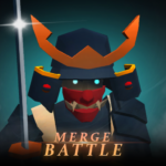 Fantasy MOD APKs 1.7 (Premium)