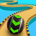 Fast Ball Jump MOD APKs 1.35.1 (Unlimited Coins)