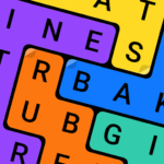 Fillword MOD APKs 1.0.18 (Unlimited Coins)