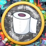 Find It MOD APKs 8.1.36 (Premium)