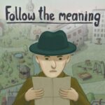 Follow the meaning MOD APKs 1.1.34 (Unlimited Money)